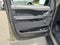 2024 Ford Expedition Timberline