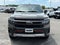 2024 Ford Expedition Timberline