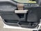 2019 Ford Super Duty F-250 SRW 4WD