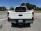 2019 Ford Super Duty F-250 SRW 4WD