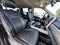 2019 Ford Super Duty F-250 SRW 4WD
