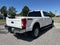 2019 Ford Super Duty F-250 SRW 4WD
