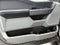 2024 Ford Super Duty F-250 SRW 4WD