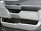 2024 Ford Super Duty F-250 SRW 4WD