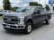 2024 Ford Super Duty F-250 SRW 4WD