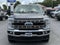 2024 Ford Super Duty F-250 SRW 4WD