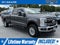2024 Ford Super Duty F-250 SRW 4WD