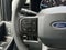 2024 Ford Super Duty F-250 SRW 4WD