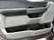 2024 Ford Super Duty F-250 SRW 4WD
