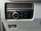 2024 Ford Super Duty F-250 SRW 4WD