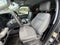 2024 Ford Super Duty F-250 SRW 4WD