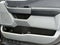 2024 Ford Super Duty F-250 SRW 4WD