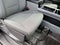 2024 Ford Super Duty F-250 SRW 4WD