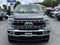 2024 Ford Super Duty F-250 SRW 4WD