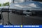 2025 Ford Super Duty F-250 SRW XLT
