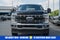 2025 Ford Super Duty F-250 SRW XLT