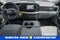 2025 Ford Super Duty F-250 SRW XLT