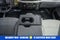 2025 Ford Super Duty F-250 SRW XLT