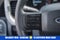 2025 Ford Super Duty F-250 SRW XLT