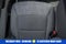 2025 Ford Super Duty F-250 SRW XLT