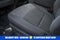 2025 Ford Super Duty F-250 SRW XLT
