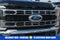 2025 Ford Super Duty F-250 SRW XLT