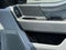 2024 Ford Super Duty F-250 SRW 4WD