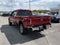 2023 Ford Super Duty F-250 SRW LARIAT