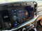 2023 Ford Super Duty F-250 SRW LARIAT