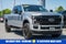 2022 Ford Super Duty F-250 SRW LARIAT