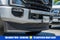 2022 Ford Super Duty F-250 SRW LARIAT