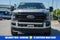 2022 Ford Super Duty F-250 SRW LARIAT