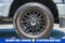 2022 Ford Super Duty F-250 SRW LARIAT