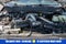 2022 Ford Super Duty F-250 SRW LARIAT