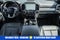 2022 Ford Super Duty F-250 SRW LARIAT
