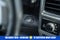 2022 Ford Super Duty F-250 SRW LARIAT