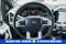 2022 Ford Super Duty F-250 SRW LARIAT