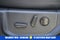 2022 Ford Super Duty F-250 SRW LARIAT