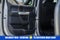 2022 Ford Super Duty F-250 SRW LARIAT