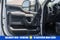 2022 Ford Super Duty F-250 SRW LARIAT