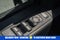 2022 Ford Super Duty F-250 SRW LARIAT