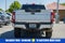 2022 Ford Super Duty F-250 SRW LARIAT