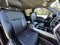2021 Ford Super Duty F-350 SRW 4WD