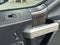 2021 Ford Super Duty F-350 SRW 4WD