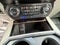 2020 Ford Super Duty F-350 SRW LARIAT