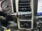 2020 Ford Super Duty F-350 SRW LARIAT
