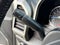 2020 Ford Super Duty F-350 SRW LARIAT