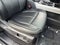 2020 Ford Super Duty F-350 SRW LARIAT