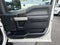 2020 Ford Super Duty F-350 SRW LARIAT