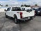 2020 Ford Super Duty F-350 SRW LARIAT